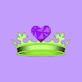 /nfts/crowns-for-ladies/crowns-for-ladies.png