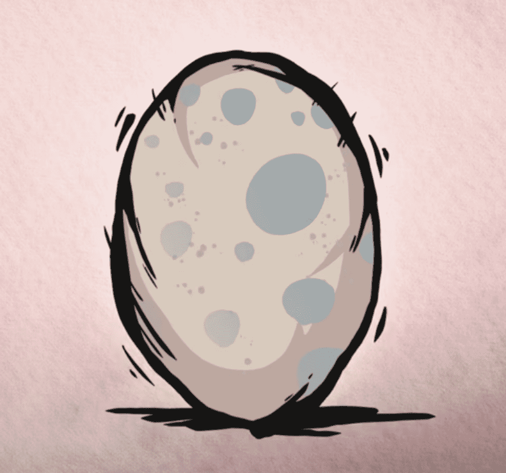 /nfts/crudeborne-eggs/1.png
