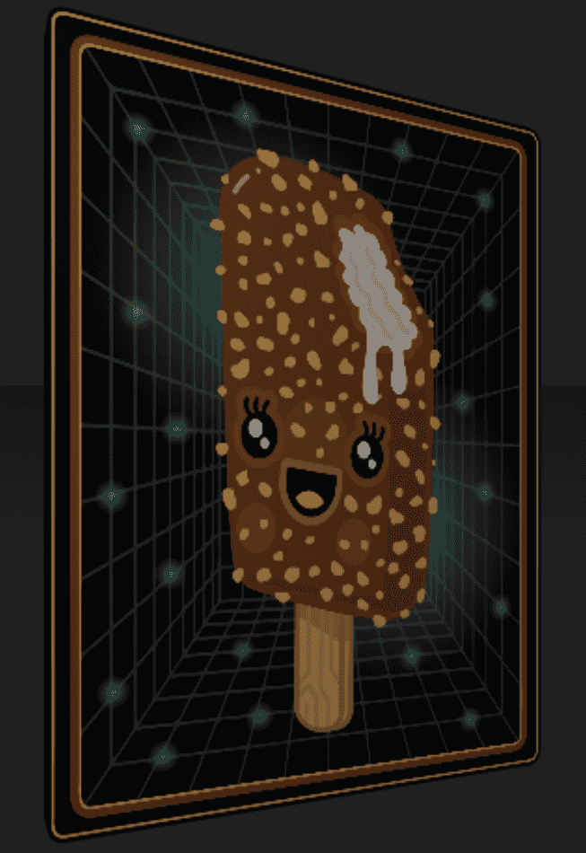 nft /nfts/crunch-space-creampop/1.png