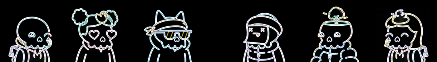 NFT /nfts/crunchy-bones/unnamed.png