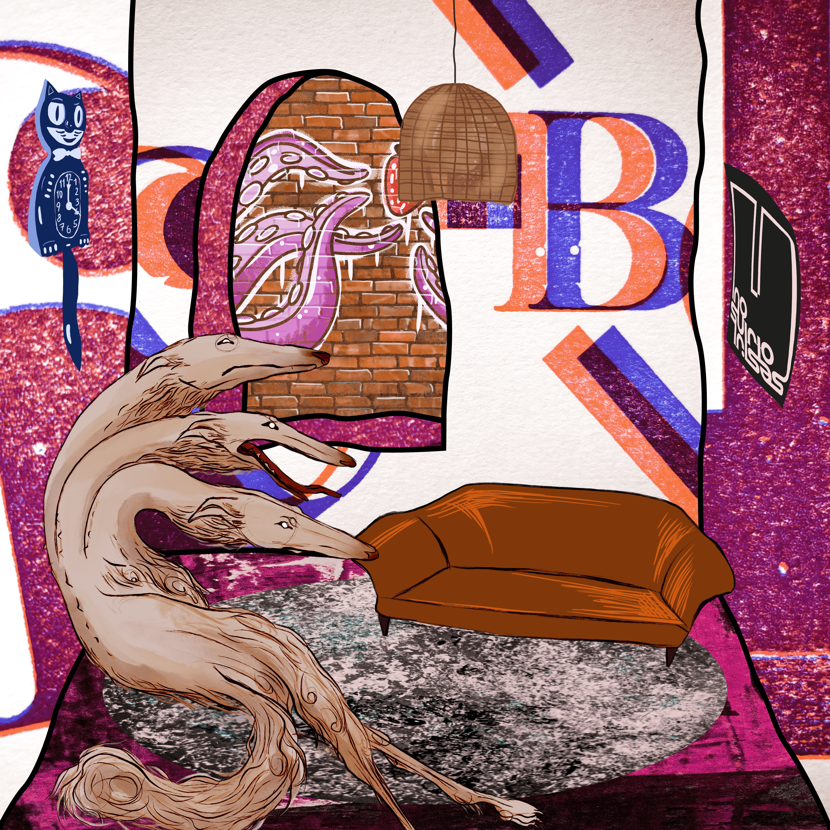 nft /nfts/crypteriors/1.png