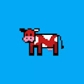 /nfts/cryptic-cows/cryptic-cows.png