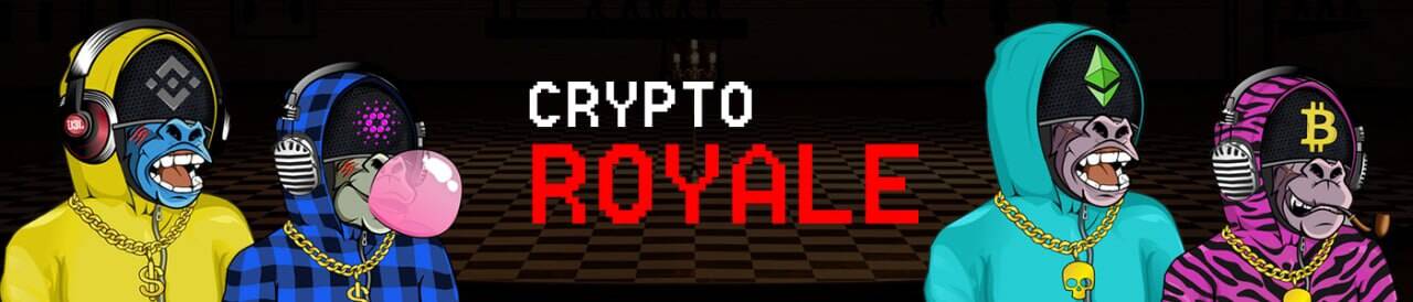 /nfts/crypto-ape-royale/unnamed.jpg