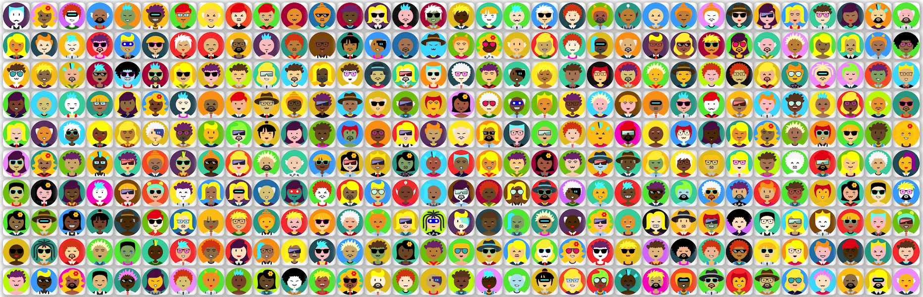 NFT /nfts/crypto-avatar-me/unnamed.png