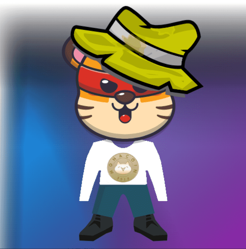 nft /nfts/crypto-bandit-pets/1.png