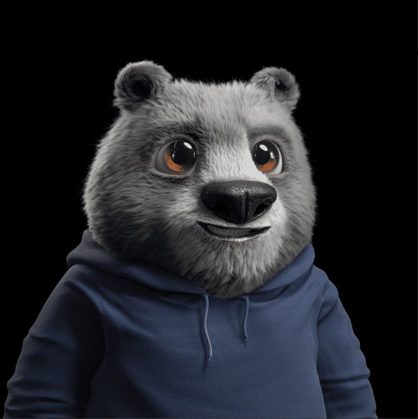 nft /nfts/crypto-bears-by-cbs/1.png