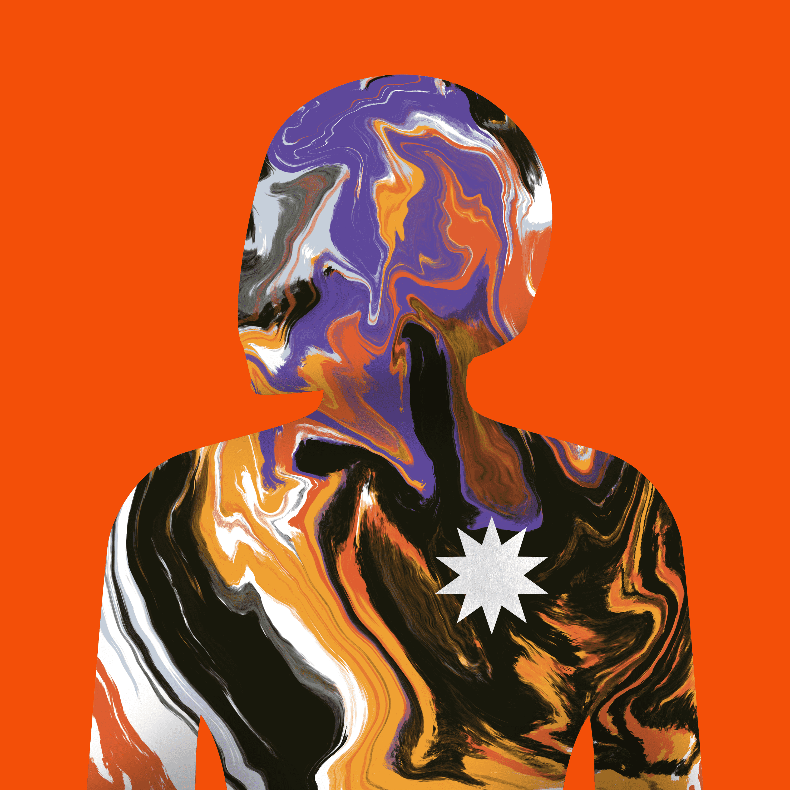 nft /nfts/crypto-college/1.png