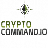 /nfts/crypto-command/crypto-command.png