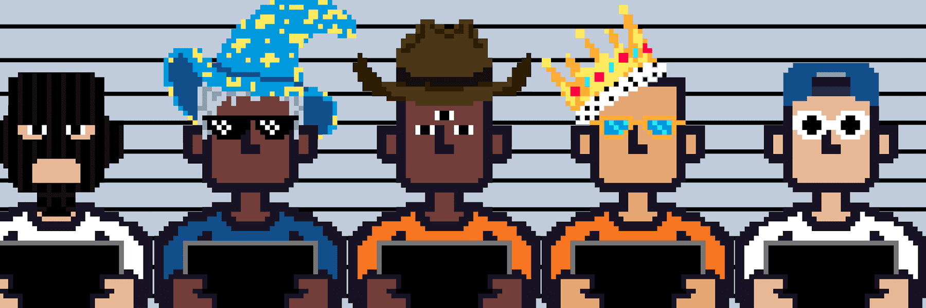 unnamed /nfts/crypto-convicts-official/unnamed.png