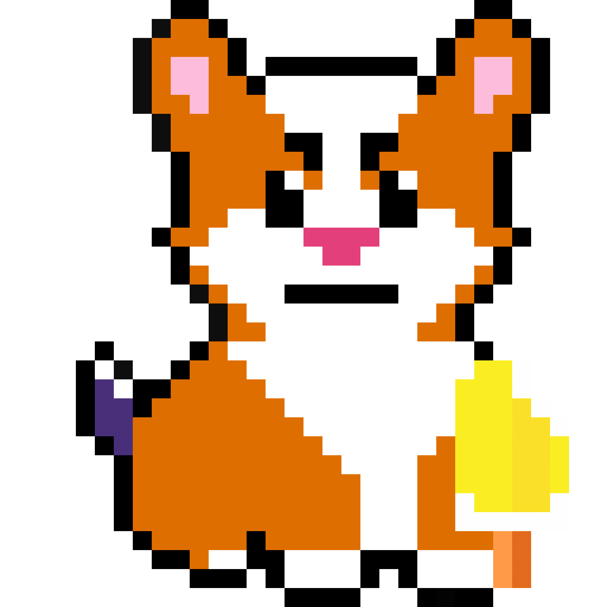 nft /nfts/crypto-corgis/1.png
