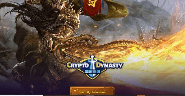 0_VIjCWqn6ls4xZQ74 /nfts/crypto-dynasty-eth/0_VIjCWqn6ls4xZQ74.jpg