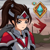 加密王朝是一款闲置交易游戏 /nfts/crypto-dynasty-eth/crypto-dynasty-eth.png