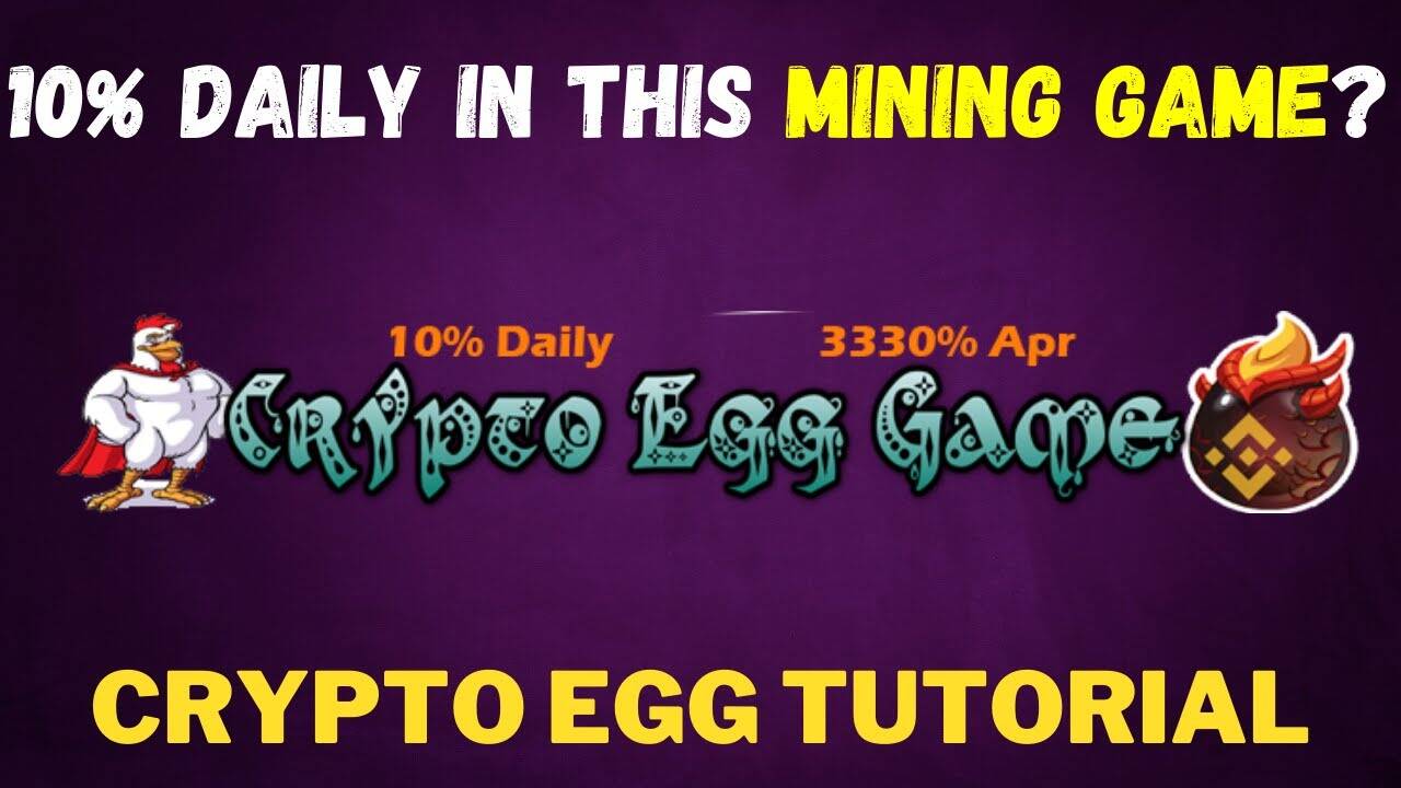 maxresdefault /nfts/crypto-egg-miner-v2/maxresdefault.jpg