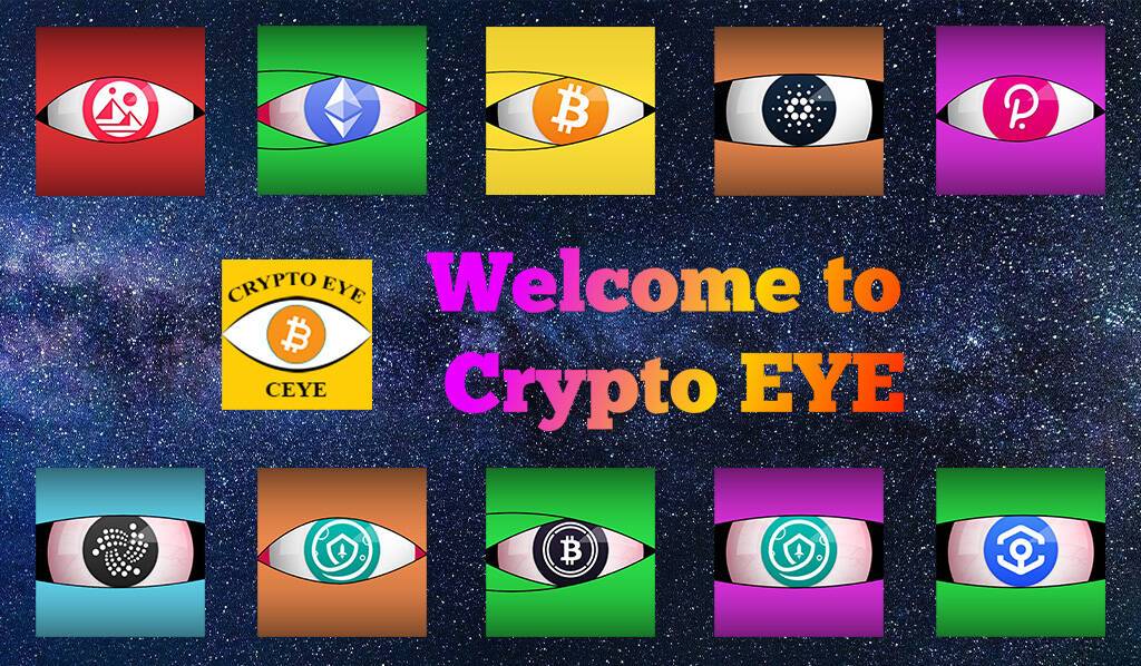 NFT /nfts/crypto-eye-ceye/unnamed.jpg