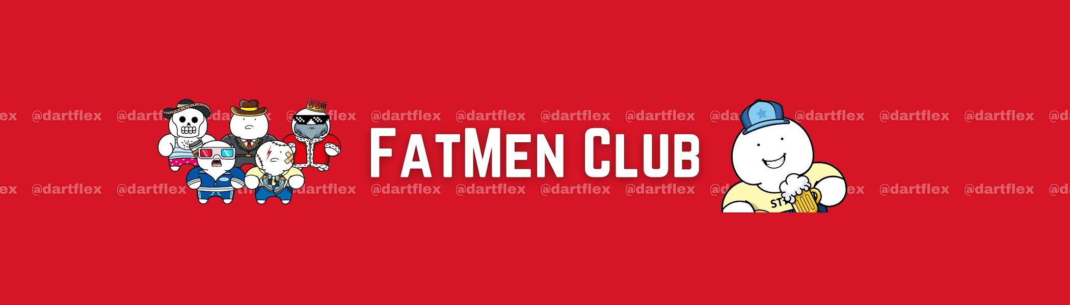 NFT /nfts/crypto-fatmen-club/unnamed.jpg