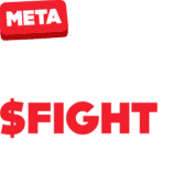 Crypto Fight Club (CFC) 正在构建一个可互操作的元界街机,NFT 化身可以在其中玩无数游戏,同时赚取 $FIGHT 和 NFT。 /nfts/crypto-fight-club/crypto-fight-club.png