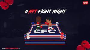 download /nfts/crypto-fight-club/download.jpg