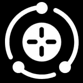 CRYPTO FIGHT 是一款革命性的基于网络的 NFT 角色扮演游戏,在币安智能链上推出,由才华横溢的游戏集团柯南推出 /nfts/crypto-fight/crypto-fight.png