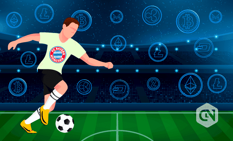 Football-Clubs-join-the-cryptocurrency-flow /nfts/crypto-football/Football-Clubs-join-the-cryptocurrency-flow.png