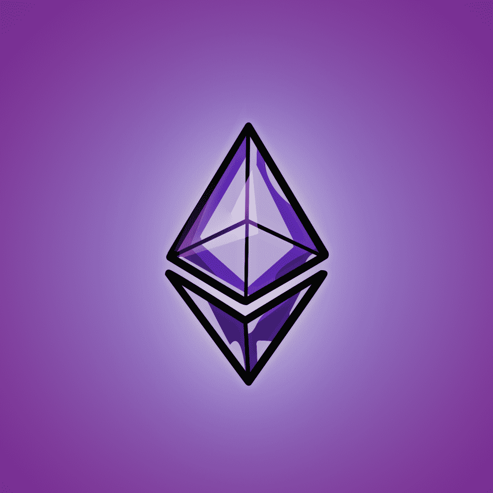 nft /nfts/crypto-gems-first-edition/1.png