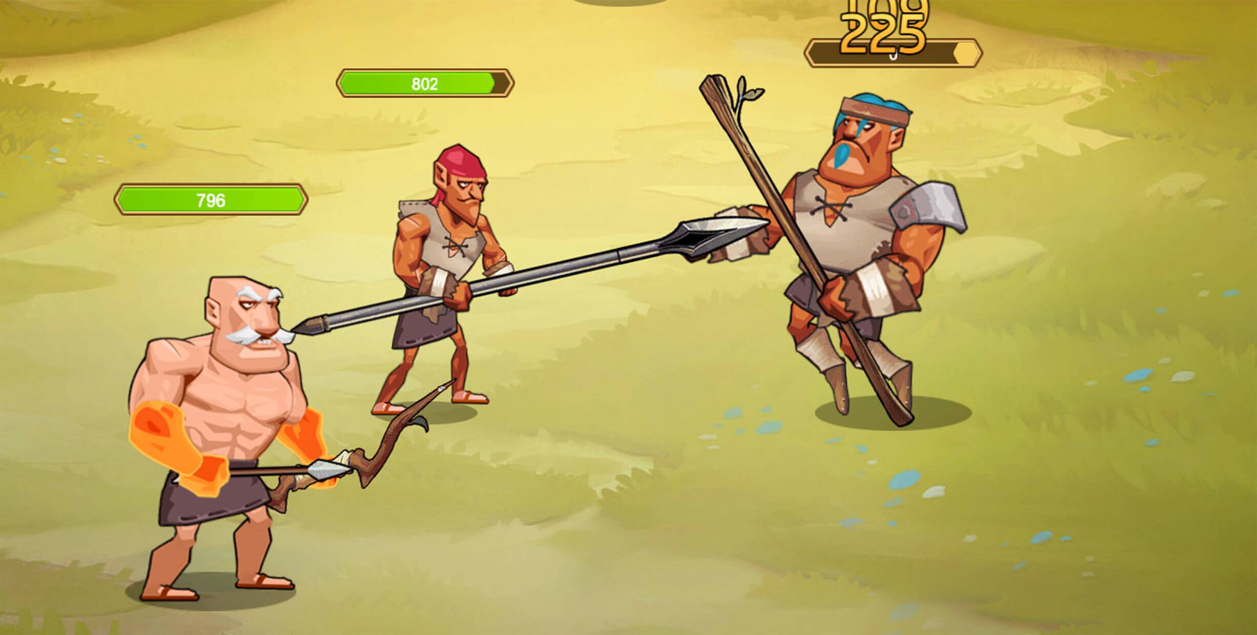 1 /nfts/crypto-gladiator/1.jpeg