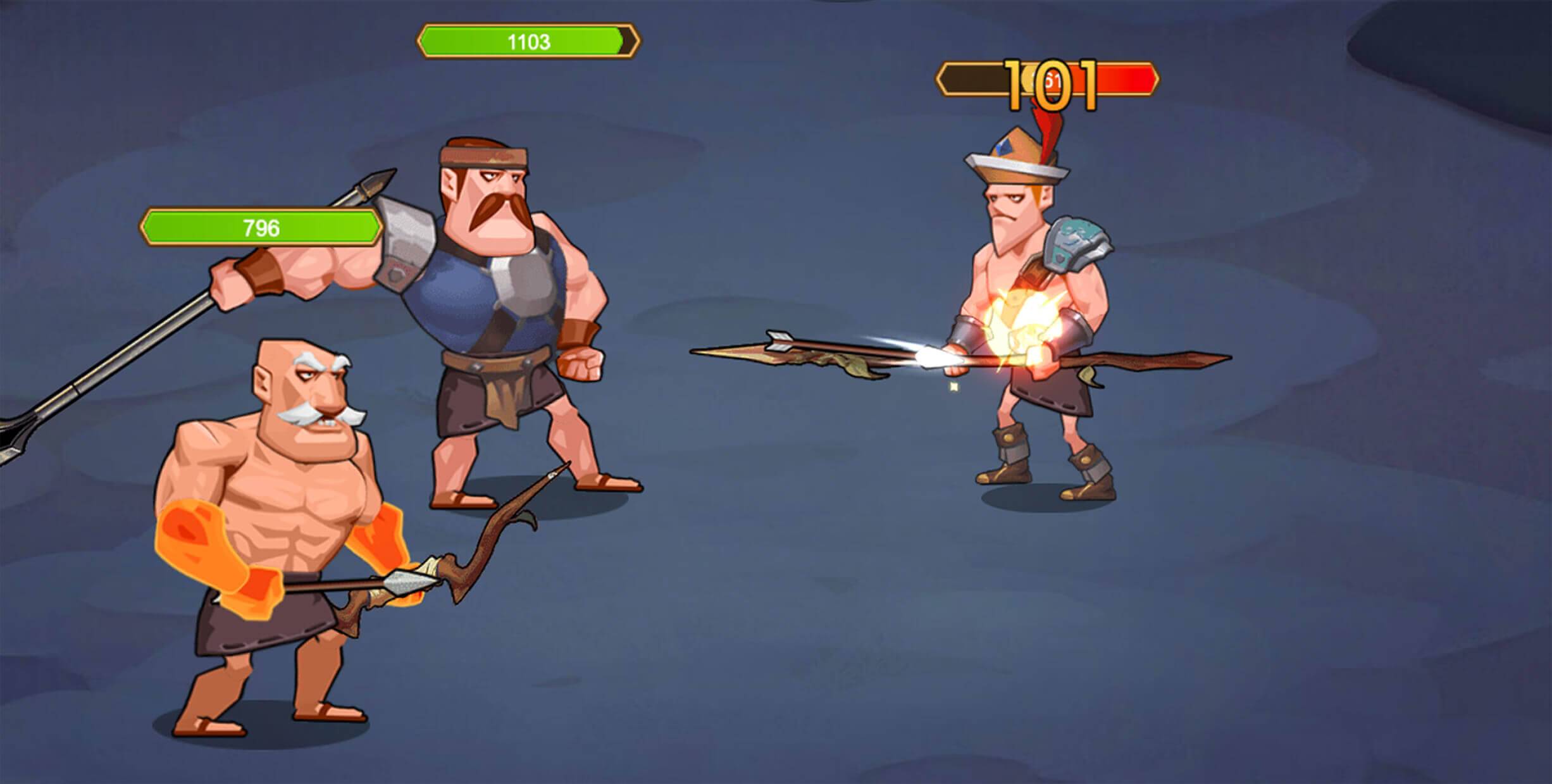 2 /nfts/crypto-gladiator/2.jpeg