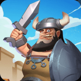 Crypto Gladiator 是建立在 OKExChain 之上的 RPG 交易游戏。 /nfts/crypto-gladiator/crypto-gladiator.png