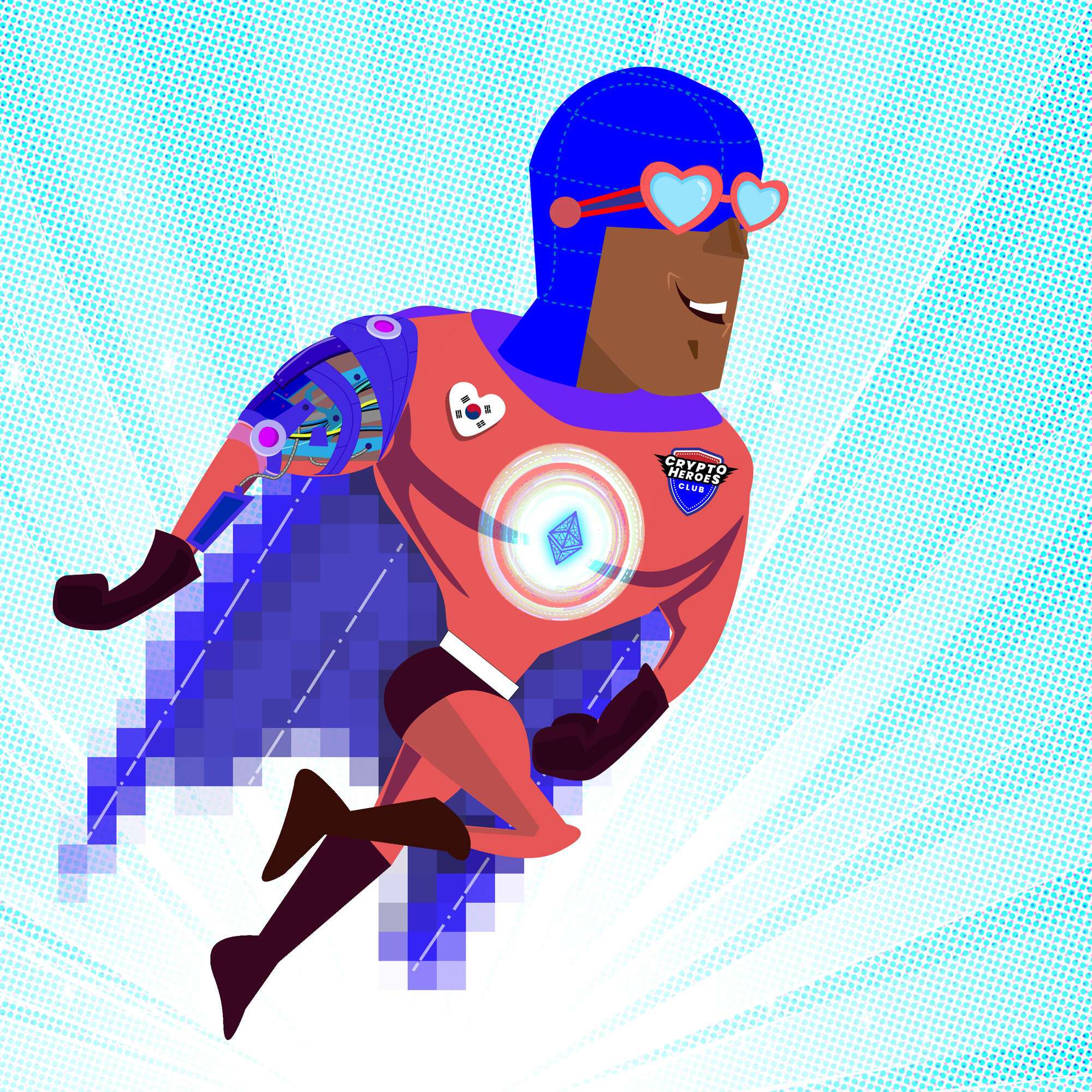 nft /nfts/crypto-heroes-club/1.jpg