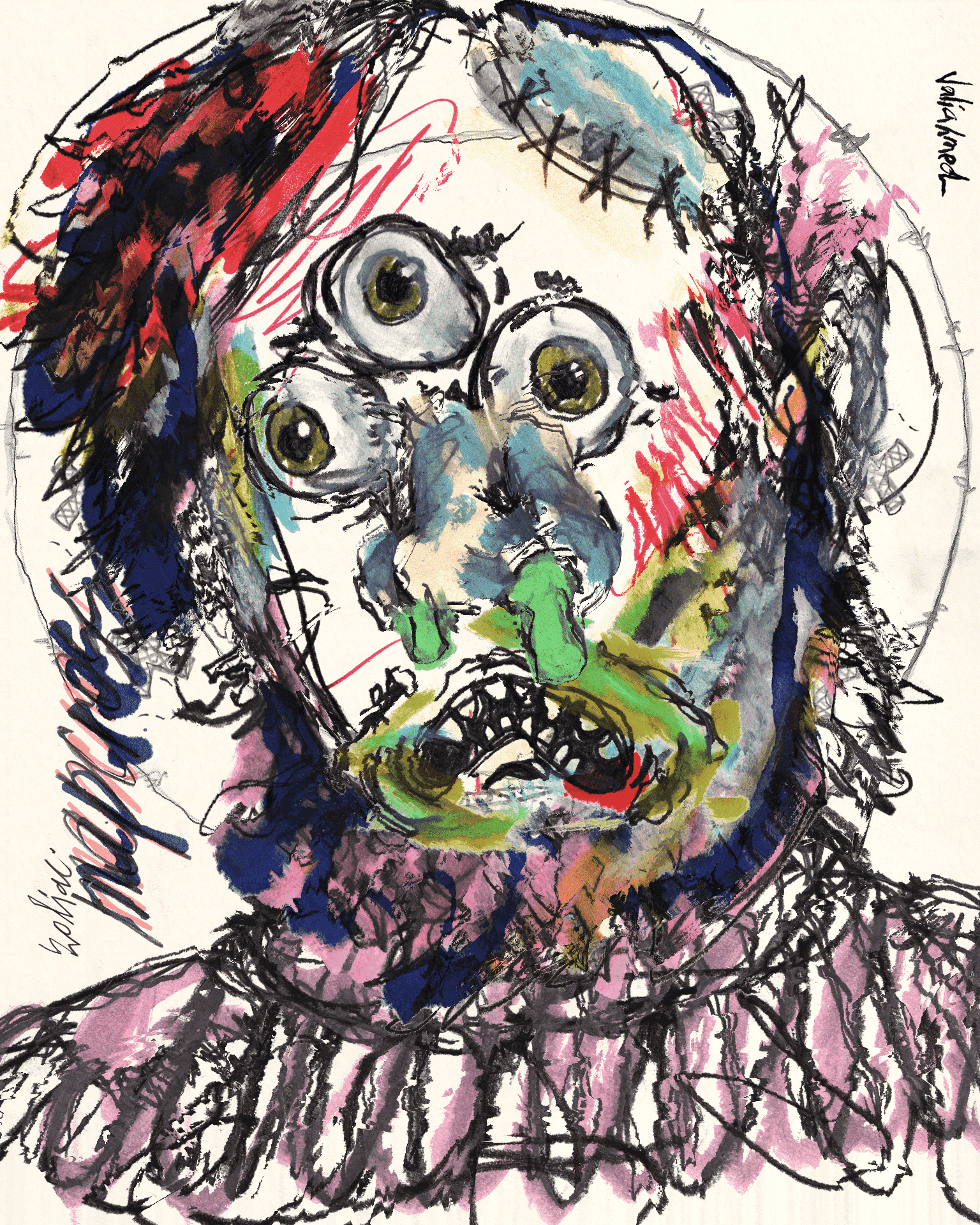 nft /nfts/crypto-hobos/1.png