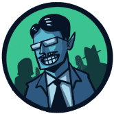 Crypto Hodlers 是 10,000 名 Hodlers 的集合,他们以 ERC-721 NFT 的形式生活在以太坊区块链上。 /nfts/crypto-hodlers/crypto-hodlers.png