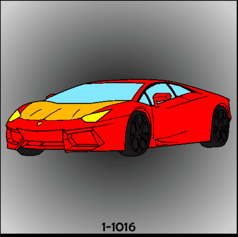 nft /nfts/crypto-lambos-one/1.png