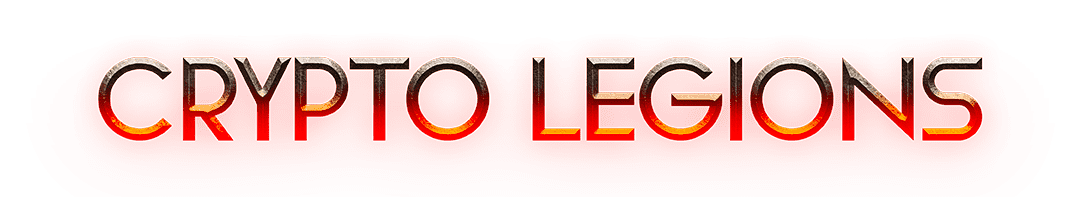 logo /nfts/crypto-legions-bloodstone/logo.png