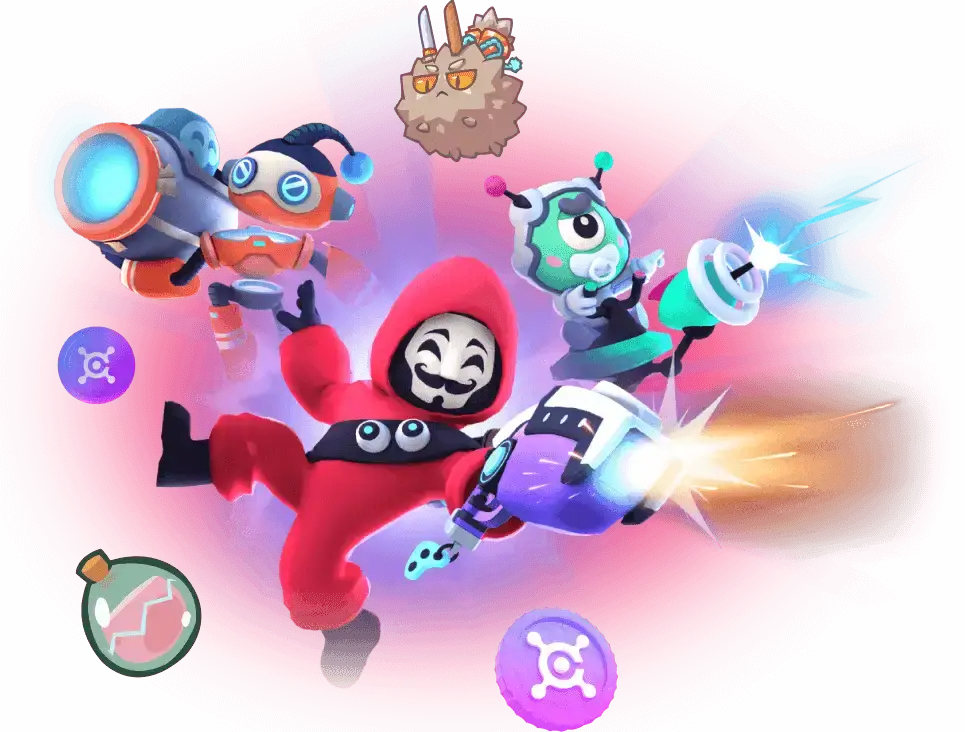 hero-chars /nfts/crypto-makers-foundation-cmf/hero-chars.webp