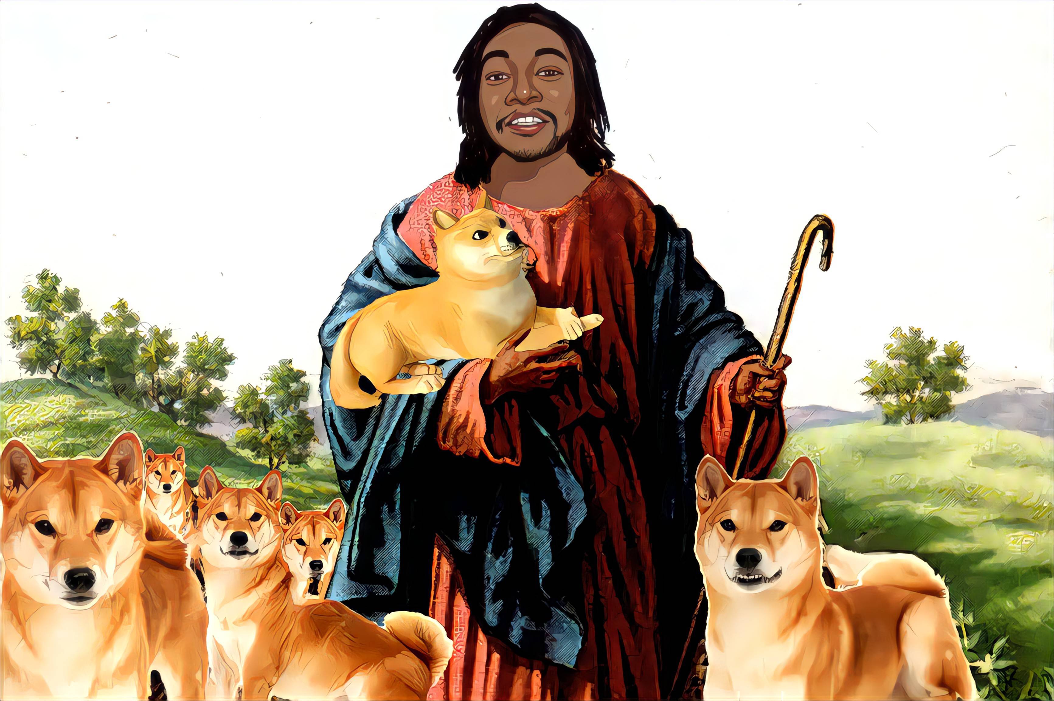 The_Messiah_God_Of_Doge_Coin_1624547441679 /nfts/crypto-messiah/The_Messiah_God_Of_Doge_Coin_1624547441679.jpg