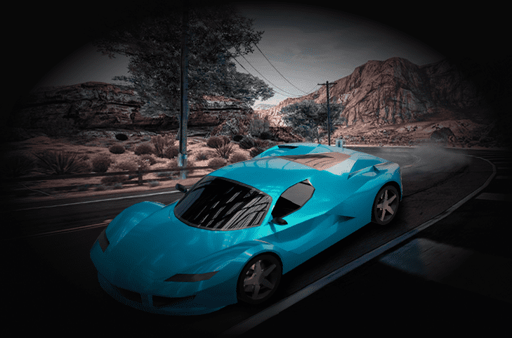 article1.a74bba30 /nfts/crypto-meta-cars/article1.a74bba30.png