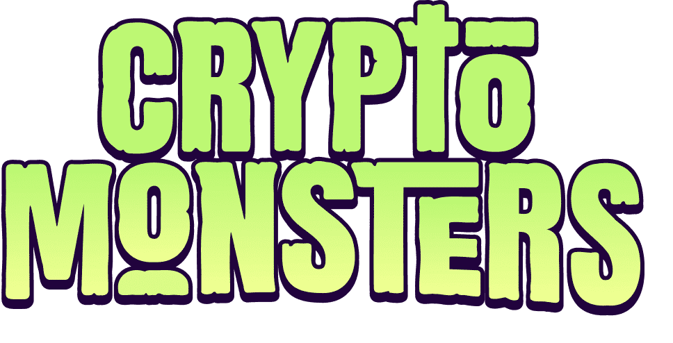 620d5bed9266a51245149d51_logo /nfts/crypto-monsters/620d5bed9266a51245149d51_logo.png