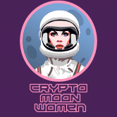 /nfts/crypto-moon-women/crypto-moon-women.png
