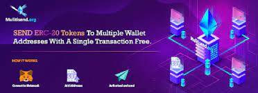 download /nfts/crypto-multisender/download.jpg