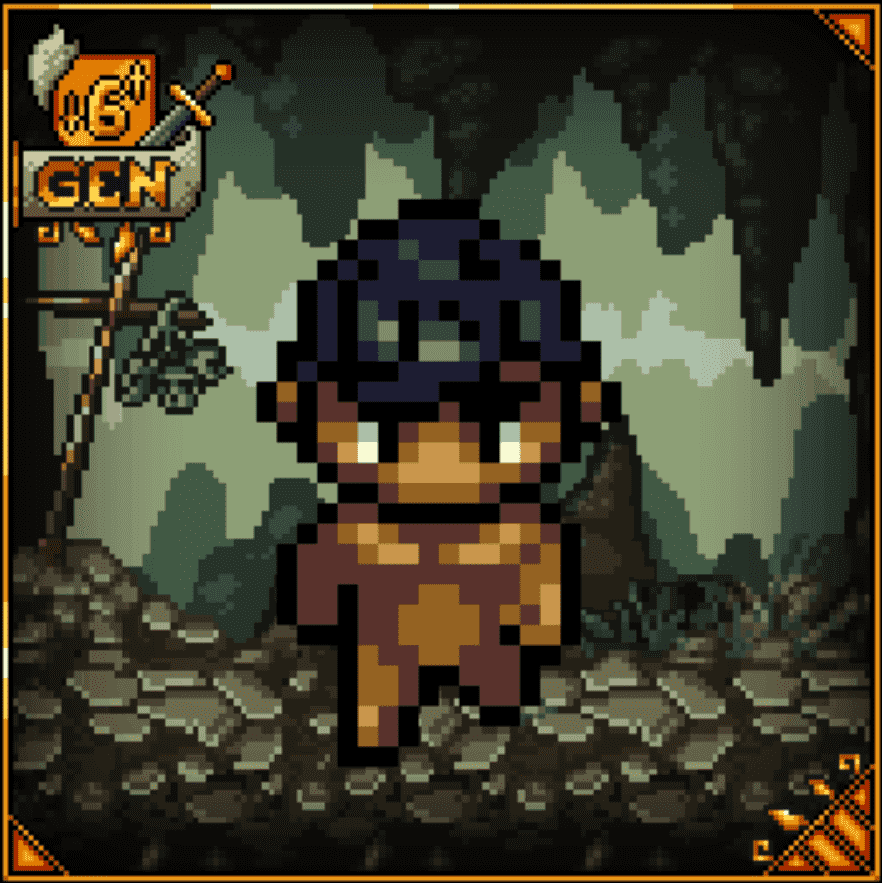 nft /nfts/crypto-raiders-characters/1.png