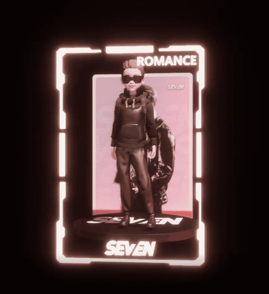 nft /nfts/crypto-se7en-society/1.png