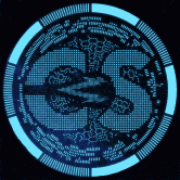 浏览器3D游戏| FPS射击游戏| NFT |不和谐机器人 |区块链游戏 |游戏赚钱 |蜂巢 |蜡 /nfts/crypto-shots/crypto-shots.png