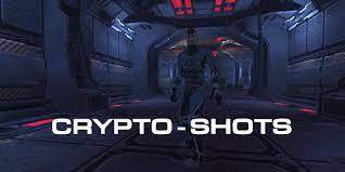 download /nfts/crypto-shots/download.jpg