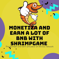 download /nfts/crypto-shrimp-game/download.png