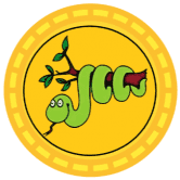 Crypto snakes 是 Binance Smart Chain 上的 Play 2 Earn 游戏。 赢SNAKES,兑换BNB! /nfts/crypto-snakes/crypto-snakes.png