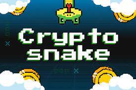 download /nfts/crypto-snakes/download.jpg