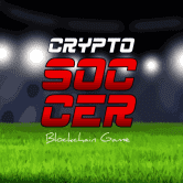 Crypto Soccer 是 BSC 中的第一款足球游戏,可让您在比赛中获得无限收益 /nfts/crypto-soccer/crypto-soccer.png