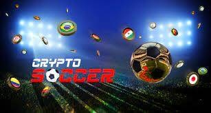 download /nfts/crypto-soccer/download.jpg