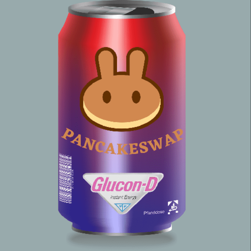 nft /nfts/crypto-soda-cans/1.png