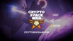 /nfts/crypto-space-war/download.jpg