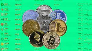 download /nfts/crypto-surge/download.jpg